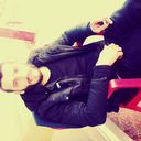  ,   Lasha, 36 ,     , c 