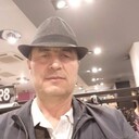 ���������� ������, ���� ������� ������, 53 ����, ������������ ��� ������, ����� � ���������