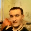 ���������� ������������, ���� ������� �����, 34 ����, ������������ ��� ������, ����� � ���������, c�������� ���������, ���������