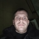 ���������� �������, ���� ������� ����, 34 ����, ������������ ��� ������, ����� � ���������, c�������� ���������