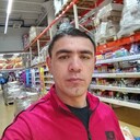  ,   , 39 ,   ,   