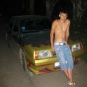 ���������� ������, ���� ������� Sokol21099, 30 ���, ������������ ��� ������, ���������