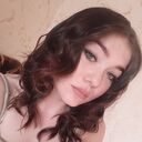  -,   , 22 ,   ,   