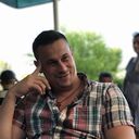 ���������� ������, ���� ������� �������, 43 ����, ������������ ��� ������, ����� � ���������