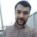  ,   Aziz, 41 ,   ,   , c 