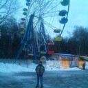  ,   , 40 ,   ,   , c , 