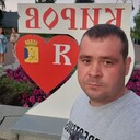 ���������� �����, ���� ������� ���, 33 ����, ������������ ��� ����� � ���������, c�������� ���������