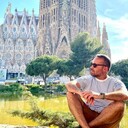  ,   , 44 ,   ,   , c , 