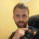 ���������� ����������, ���� ������� �������, 36 ���, ������������ ��� ������, ����� � ���������, c�������� ���������, ���������