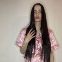 ���������� ������, ���� ������� �����, 25 ���, ������������ ��� ������, ����� � ���������, ���������