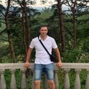 ���������� ������, ���� ������� �����, 45 ���, ������������ ��� ������, ����� � ���������