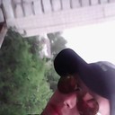  --,   Dmitril, 30 ,  