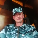  ,   , 60 ,   ,   