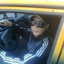 ���������� ���������, ���� ������� ��������, 37 ���, ������������ ��� ������, ����� � ���������, c�������� ���������