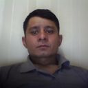 ,   Rusya, 42 ,   