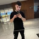 ���������� 't Veld, ���� ����� �����, 21 ���, ������������ ��� ����� � ���������, ���������