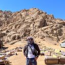 ���������� �����, ���� ������� Mishka, 35 ���, ������������ ��� ������, ����� � ���������, c�������� ���������