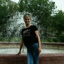 ���������� ����������, ���� ������� El, 47 ���, ������������ ��� ����� � ���������, c�������� ���������