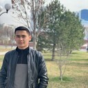 ���������� ������, ���� ����� ����, 24 ����, ������������ ��� ������, ����� � ���������, c�������� ���������, ���������