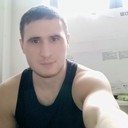 ���������� ������, ���� ������� ������, 37 ���, ������������ ��� ������, ����� � ���������, c�������� ���������