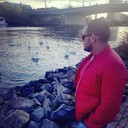 ���������� Alsbach-Hahnlein, ���� ������� Milen, 29 ���, ������������ ��� ������, ����� � ���������, c�������� ���������