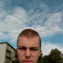  ,   Falken, 36 ,   ,   , c 