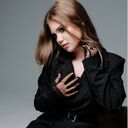 ���������� ������, ���� ������� ����, 25 ���, ������������ ��� ����� � ���������, c�������� ���������