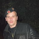 ���������� ������������, ���� ������� ���������, 39 ���, ������������ ��� ������