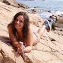  ,   , 27 ,   ,   , c , 