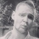 ���������� ������-��-����, ���� ������� �����, 40 ���, ������������ ��� ����� � ���������, c�������� ���������