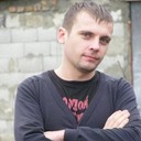 ���������� ������, ���� ������� ��������, 37 ���, ������������ ��� ������, ����� � ���������, c�������� ���������