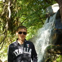  ,   , 40 ,   ,   , c 