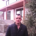 ���������� �����������, ���� ������� �������, 40 ���, ������������ ��� ������, ����� � ���������, c�������� ���������