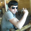 ���������� ������, ���� ������� Suxrob, 31 ���, ������������ ��� ������, ����� � ���������, c�������� ���������