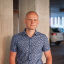  ,   Anton, 39 ,     , c 