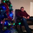 ���������� ������, ���� ������� ������, 29 ���, ������������ ��� ������, ����� � ���������, c�������� ���������