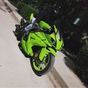 ���������� �����, ���� ������� ���, 35 ���, ������������ ��� ������, ����� � ���������, c�������� ���������