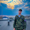  ,   , 29 ,   ,   , c , 