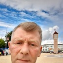  ,   , 51 ,     , c 