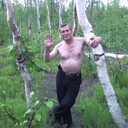  ,   , 60 ,   ,   , c 