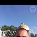 ���������� ������, ���� ������� �����, 48 ���, ������������ ��� ������, ����� � ���������