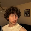  ,   Zakhar, 19 ,   ,   , 