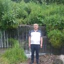 ���������� ������, ���� ������� ���, 55 ���, ������������ ��� ������, ����� � ���������