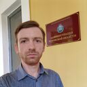 ���������� �����, ���� ������� �������, 42 ����, ������������ ��� ������, ����� � ���������, c�������� ���������