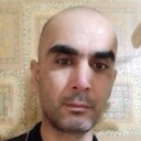 ���������� ������, ���� ������� Aziz, 48 ���, ������������ ��� ������, ����� � ���������