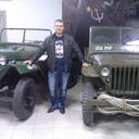 ���������� �������, ���� ������� ������, 39 ���, ������������ ��� ������, ����� � ���������, c�������� ���������