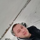 ���������� �������, ���� ������� ������, 36 ���, ������������ ��� ������, ����� � ���������, c�������� ���������