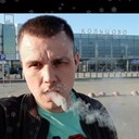 ���������� ������������, ���� ������� Sexton, 37 ���, ������������ ��� ������, ����� � ���������, c�������� ���������, ���������