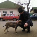  ,   FUAD, 37 ,     , c 