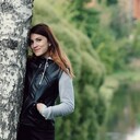 ���������� ����, ���� ������� ����, 29 ���, ������������ ��� ������, ����� � ���������, c�������� ���������